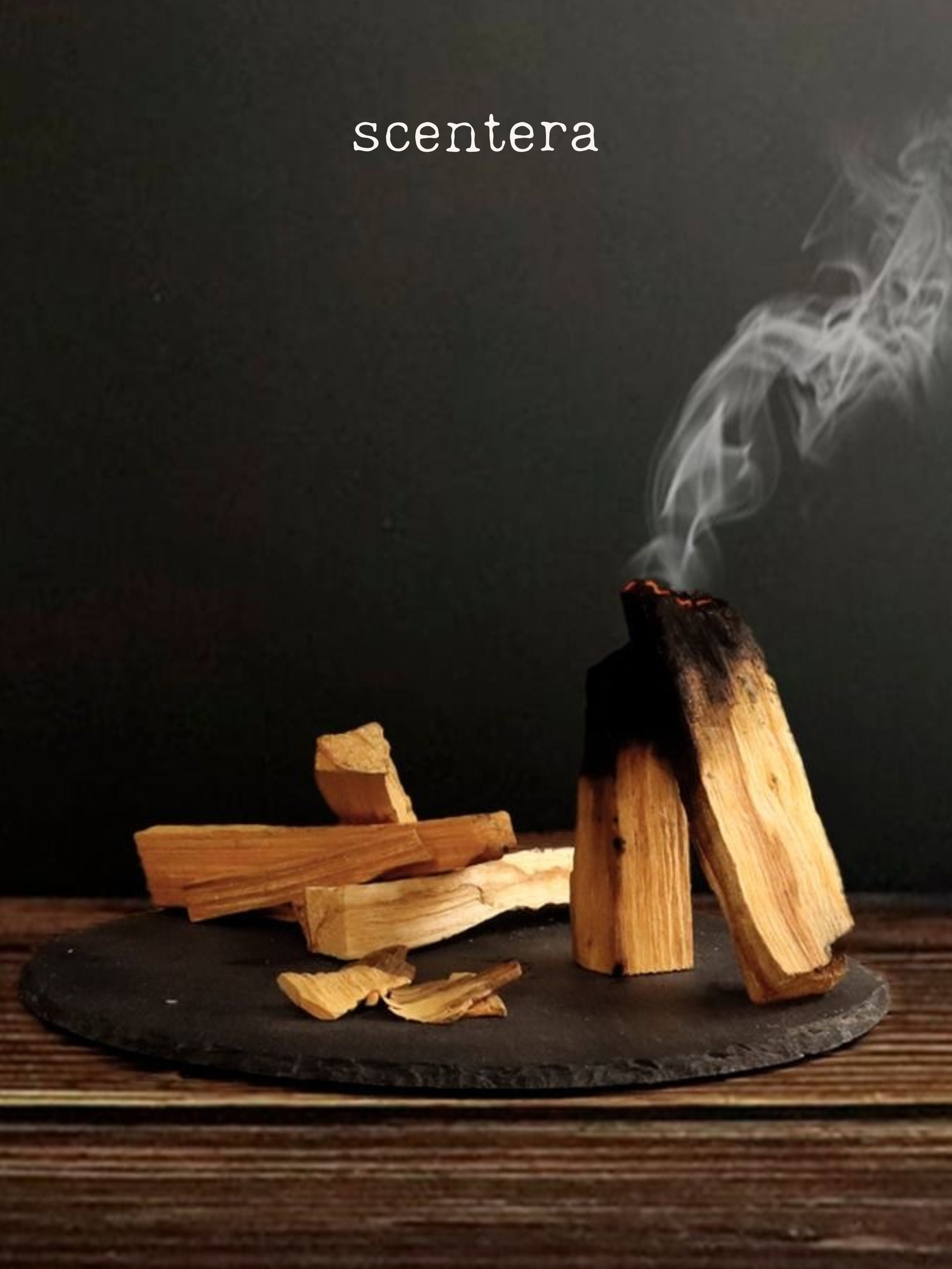 Palo Santo Experience Kit_1