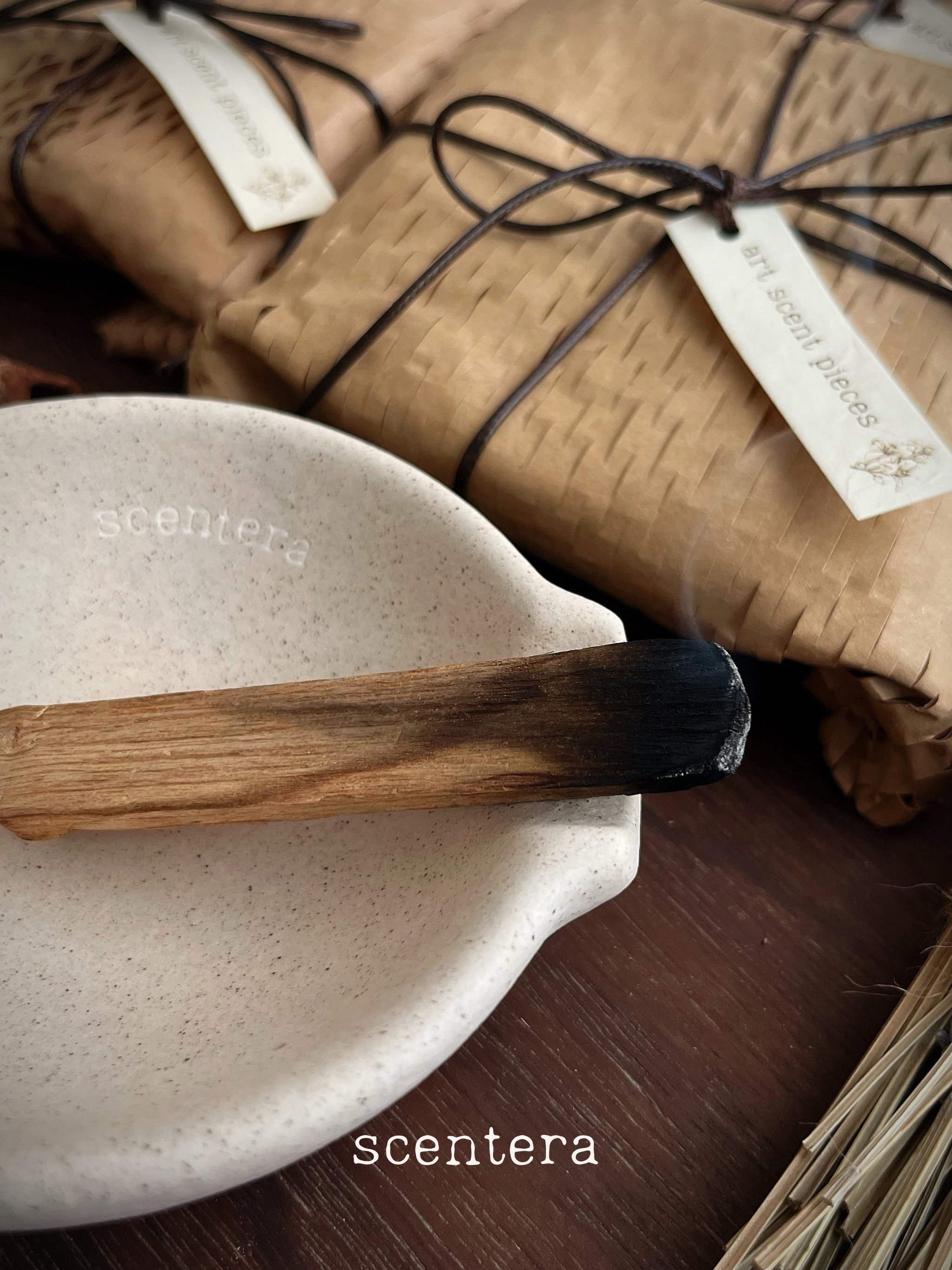 Palo Santo Experience Kit_2