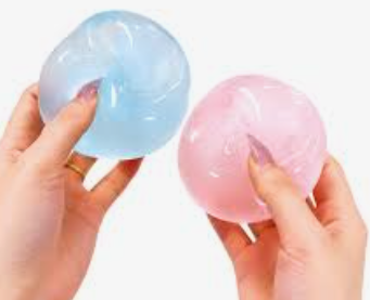 coconut oil ball _0