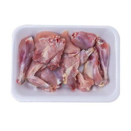 Chicken (Deshi-Ready to cook)