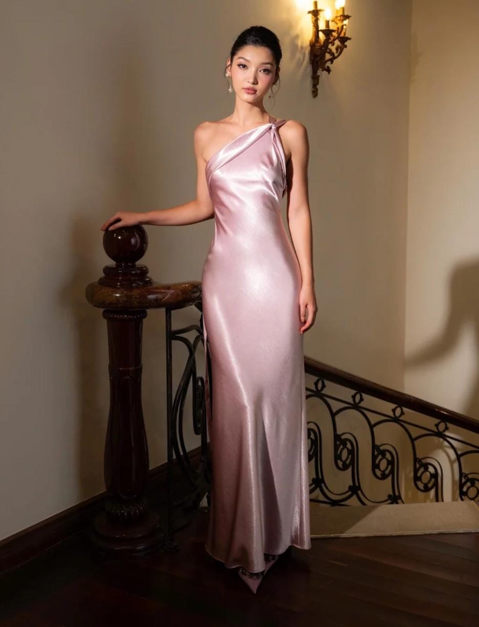 KSR - MAVEN DRESS