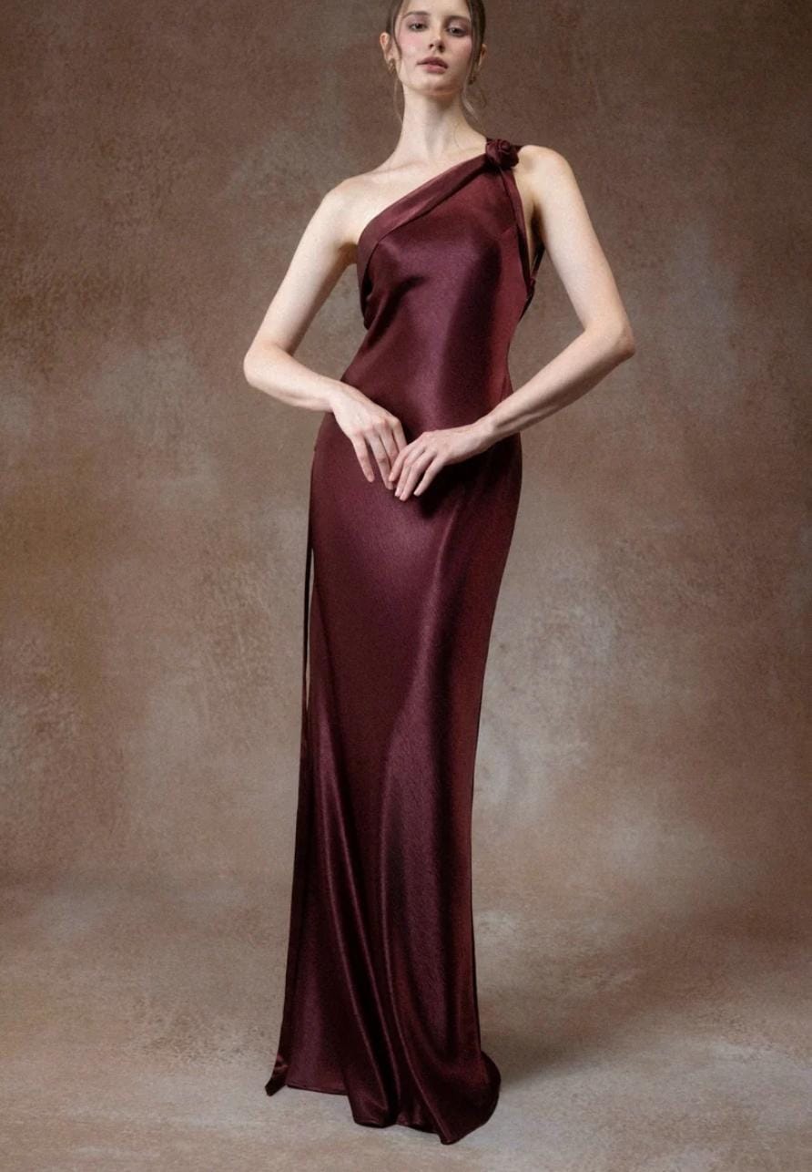 KSR - MAVEN DRESS_3