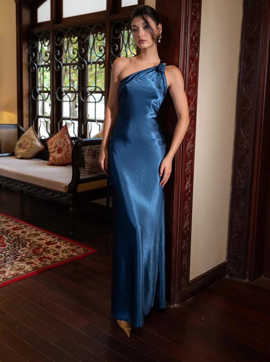 KSR - MAVEN DRESS_1