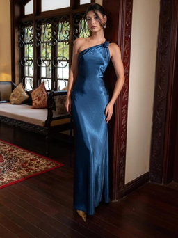 KSR - MAVEN DRESS