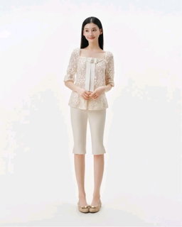 JOIE - MERILA TOP 