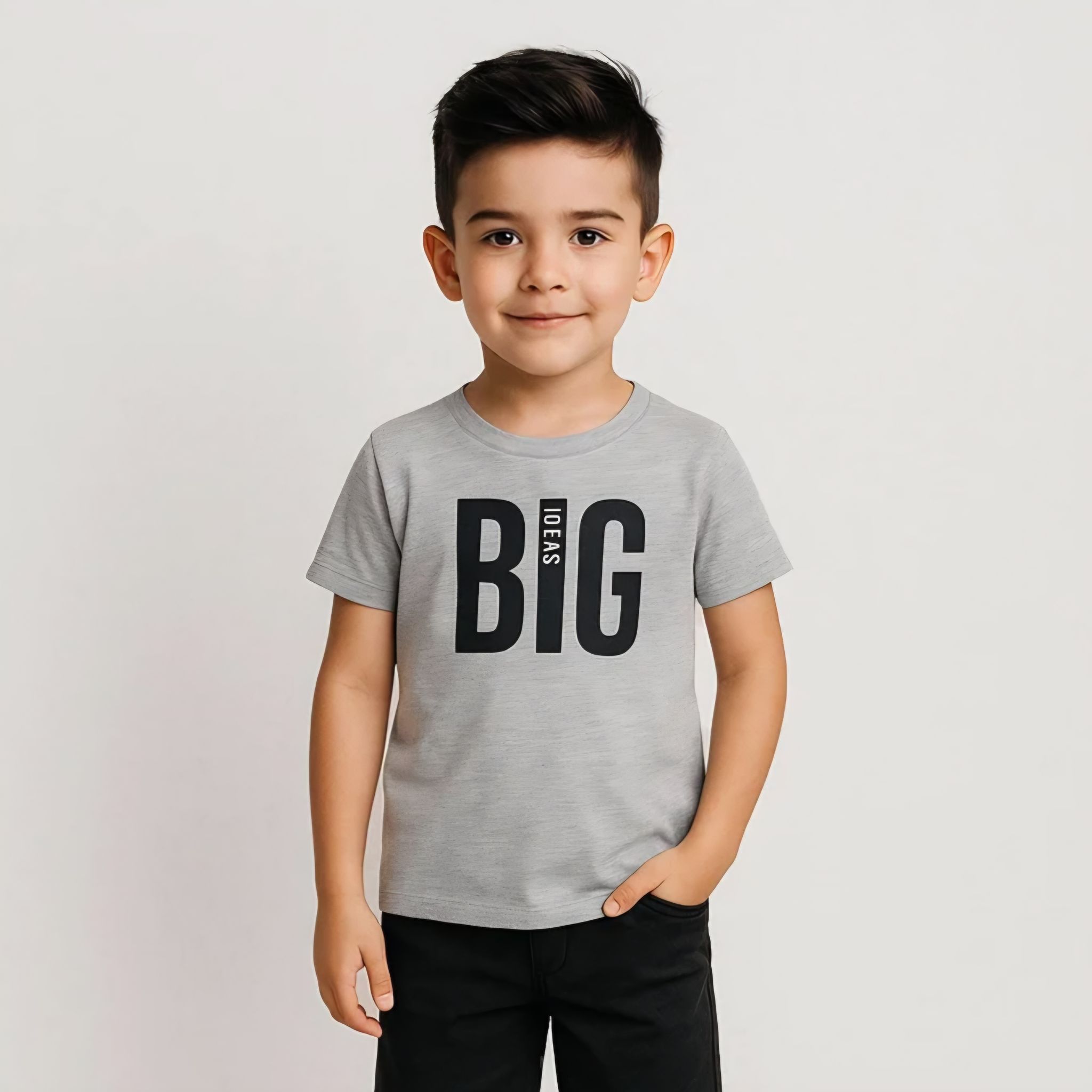 Minoti  Boys T-Shirt _0