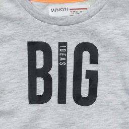 Minoti  Boys T-Shirt 