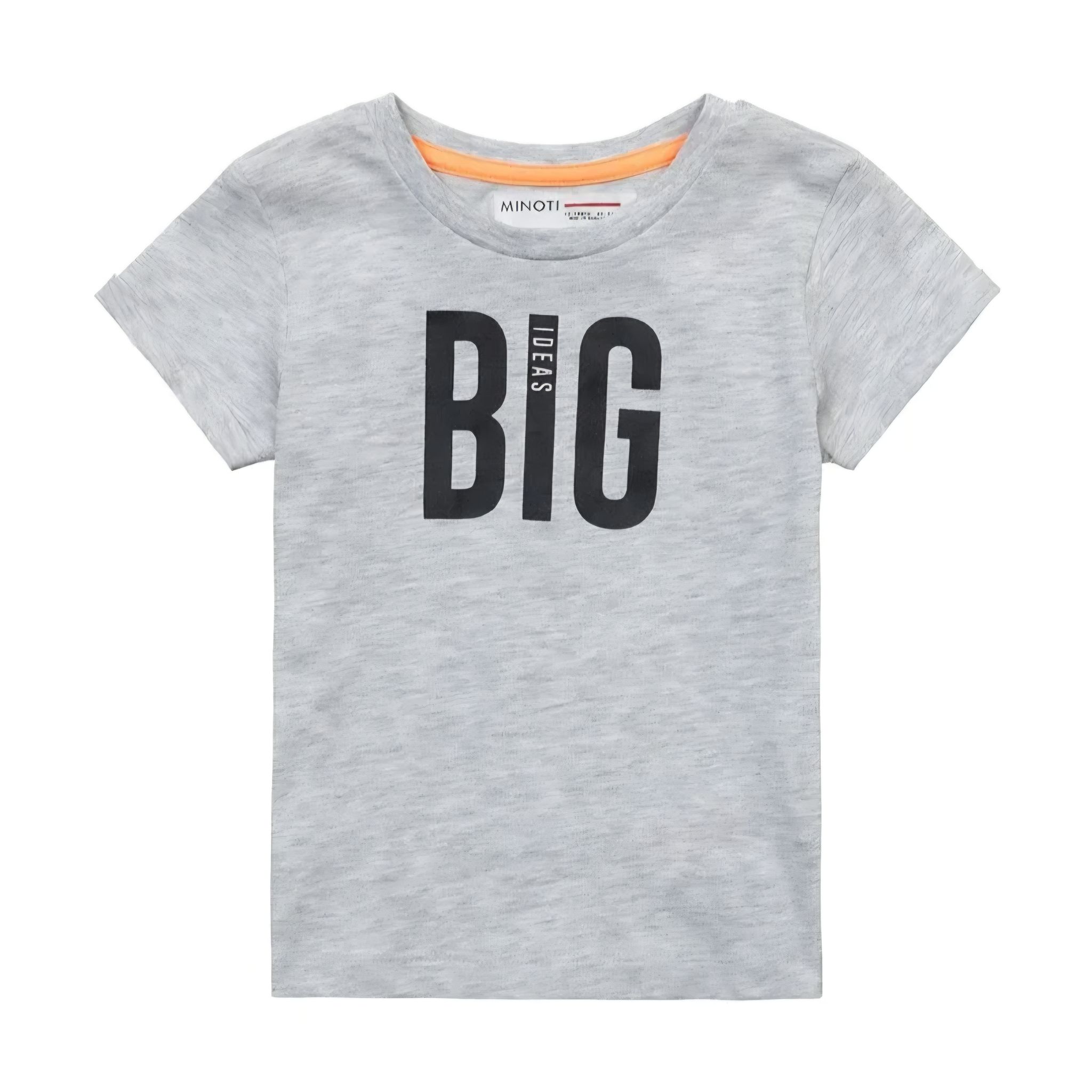 Minoti  Boys T-Shirt _1