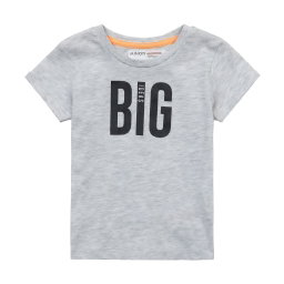 Minoti  Boys T-Shirt 