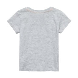 Minoti  Boys T-Shirt 