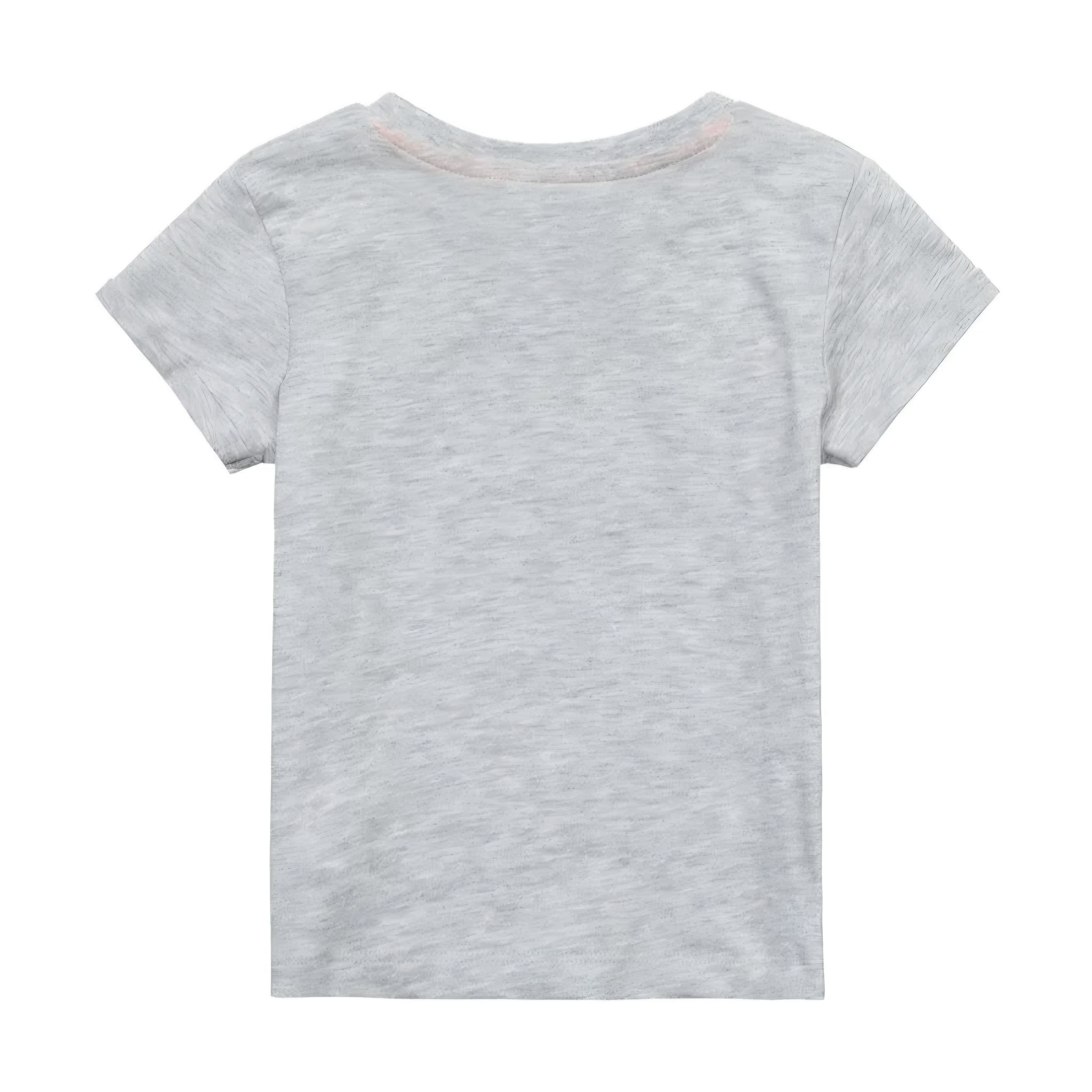 Minoti  Boys T-Shirt _3