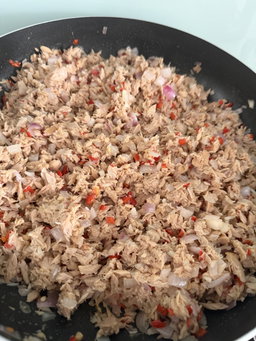 Tuna 