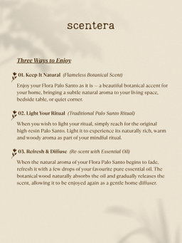 Full Cleansing Ritual Set • Bloom