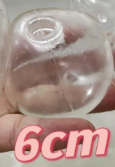 6 cm skin _0