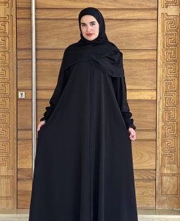 Abaya 