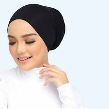 Sleeve Extensions