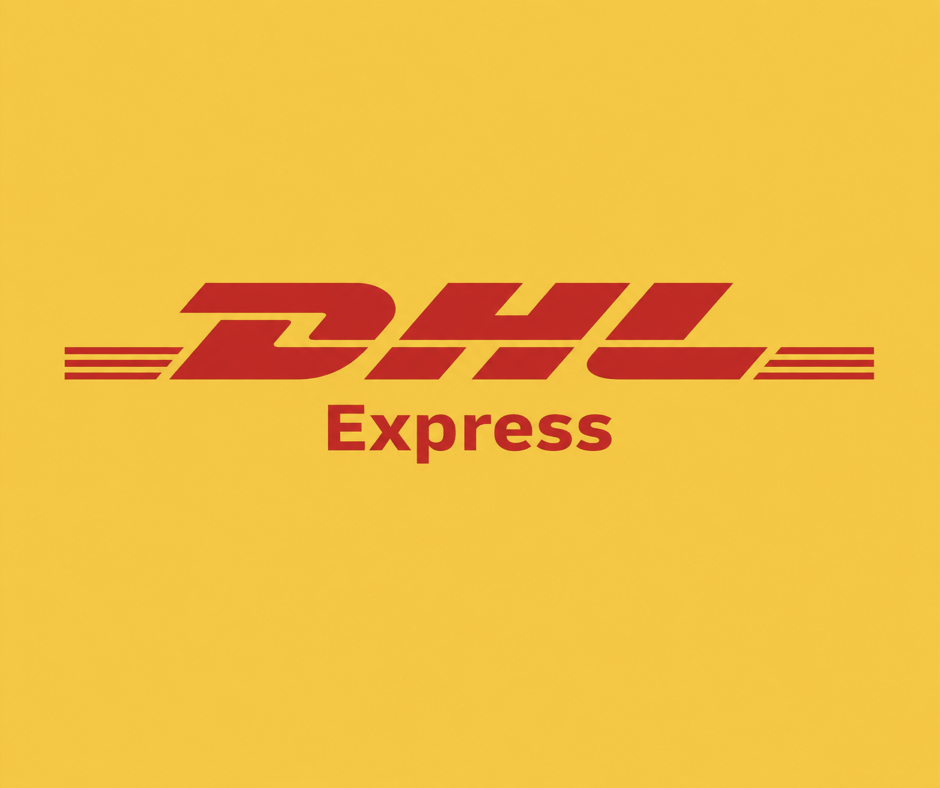 Our Delivery Partners_1