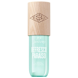 Sol de Janeiro - Refresco Paraíso Hair & Body Perfume Mist | 90 mL