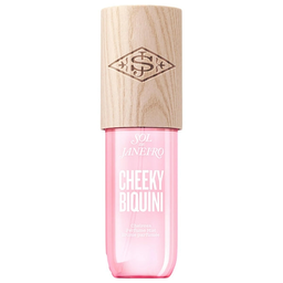 Sol de Janeiro - Cheeky Biquíni Hair & Body Perfume Mist | 90 mL