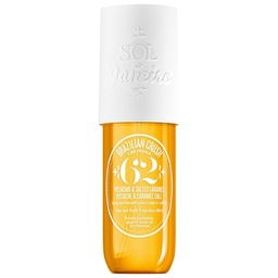 Sol de Janeiro - Cheirosa 62 Hair & Body Perfume Mist | 240ml