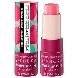 Sephora - Moisturizing Lip Balm