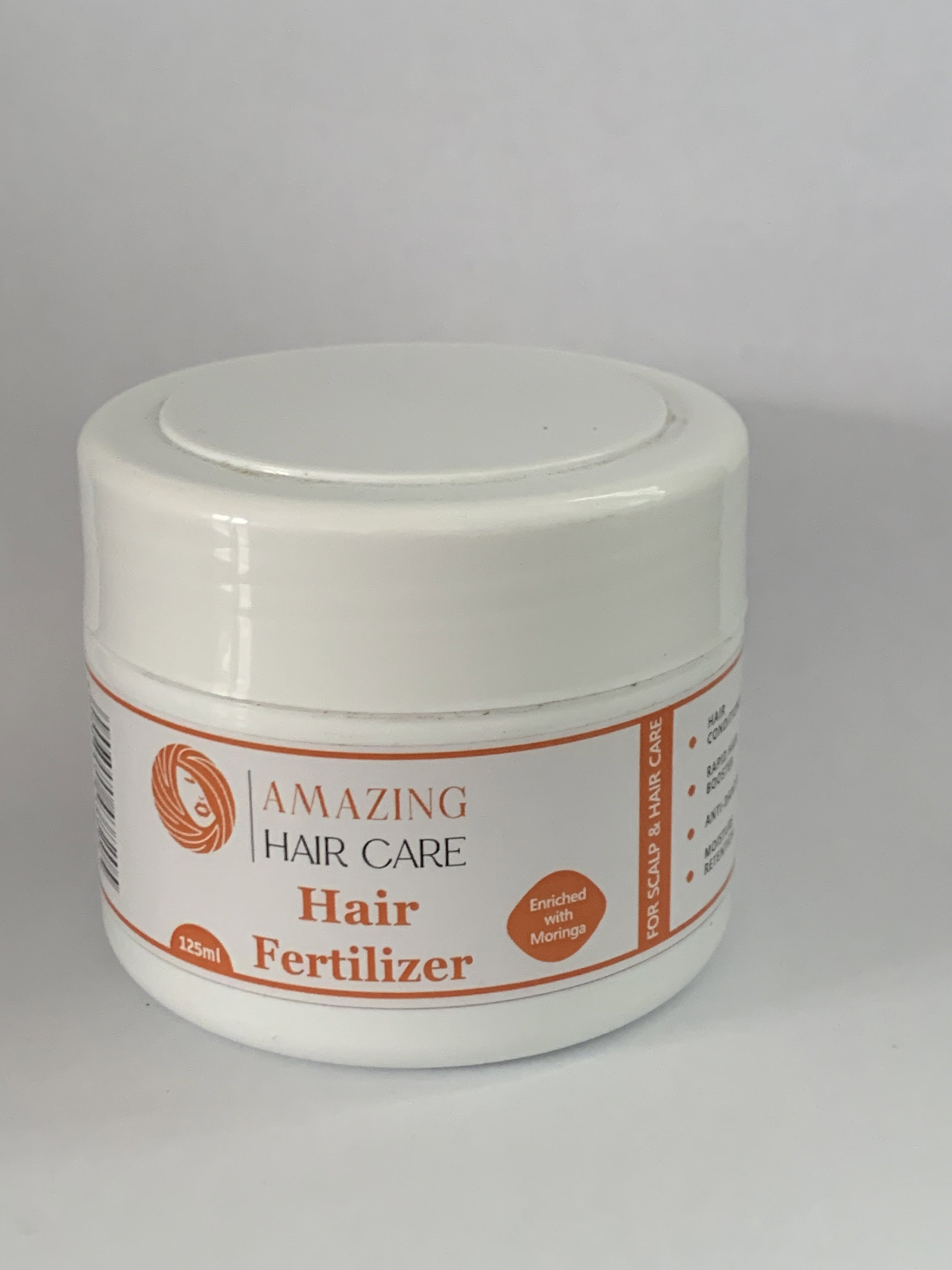 Hair Fertilizer_0