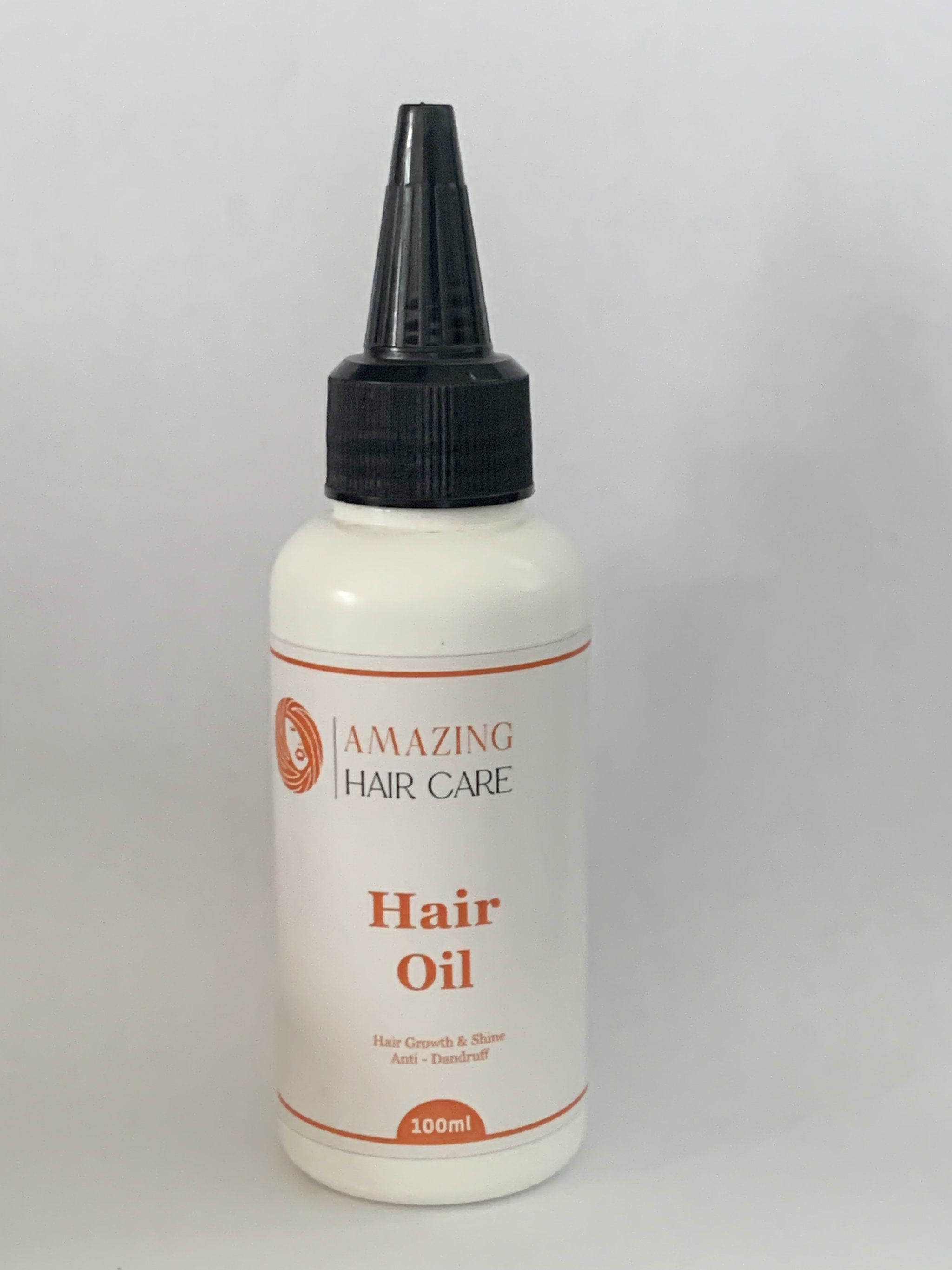 Hair Oil_0