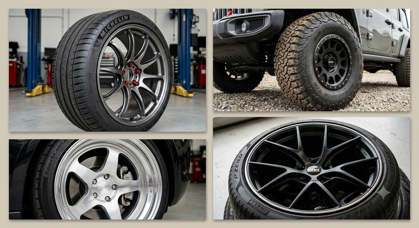 Bridgestone_0