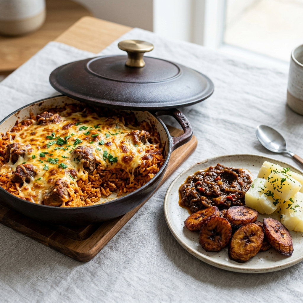 Fill'd Cast-Iron Jollof_2