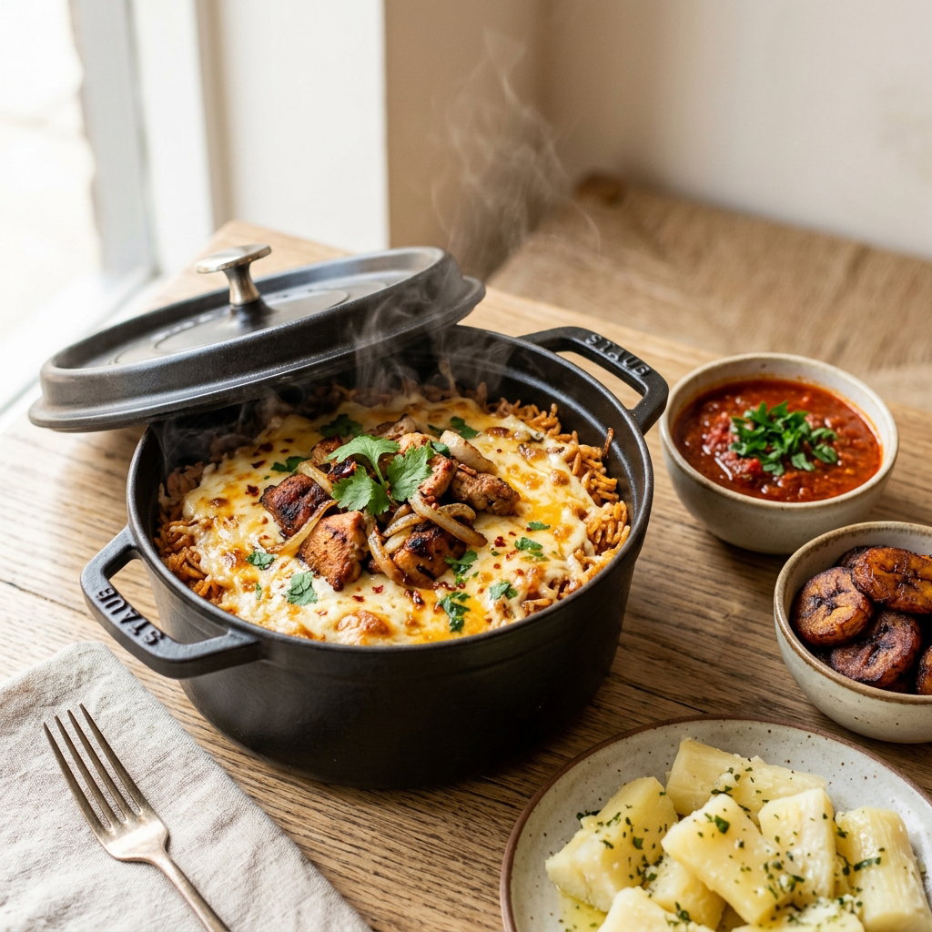 Fill'd Cast-Iron Jollof_3