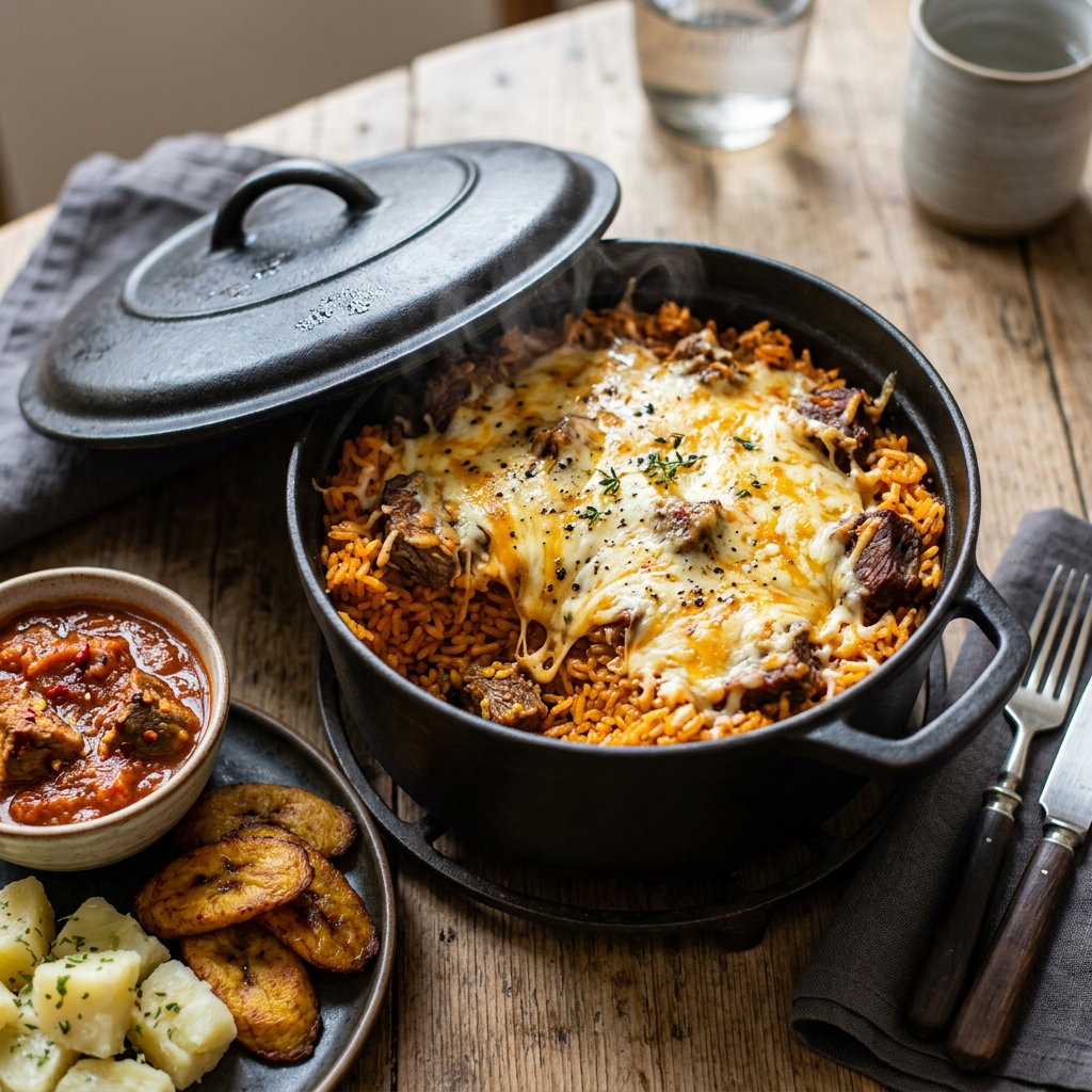 Fill'd Cast-Iron Jollof_4