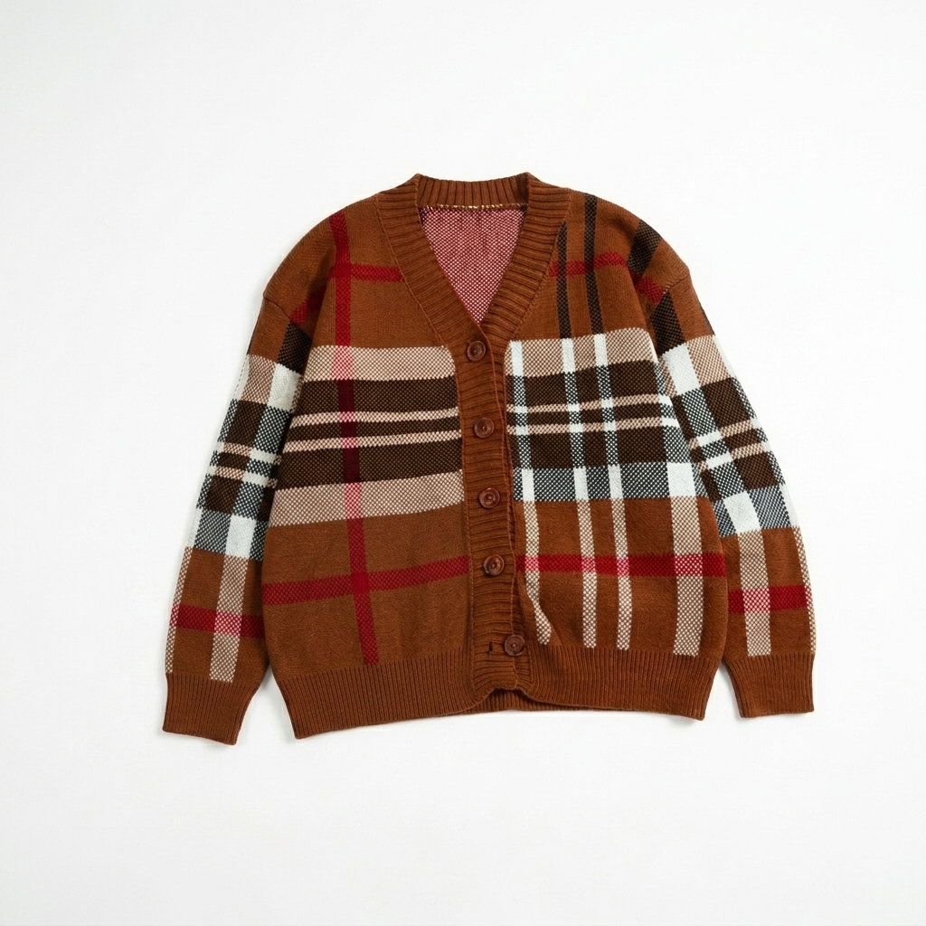 BURBERRY _1