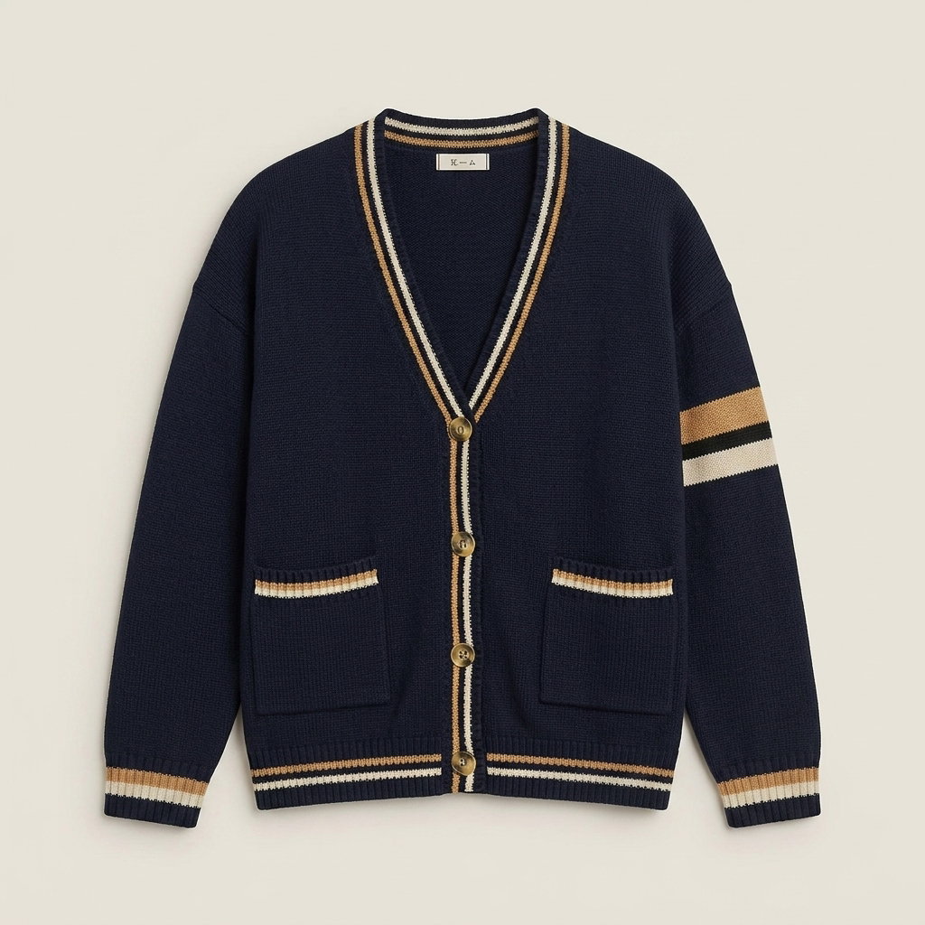 LOEWE_0