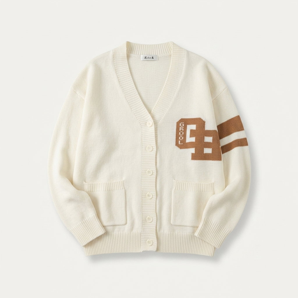 LOEWE_0
