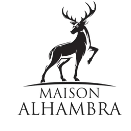 Maison Al Hambra