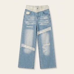 M JEANS 