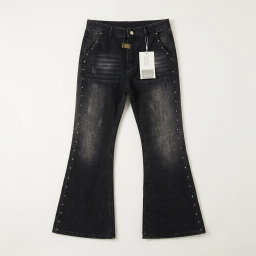 M JEANS 