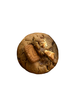 lotus biscoff