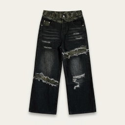 M JEANS 