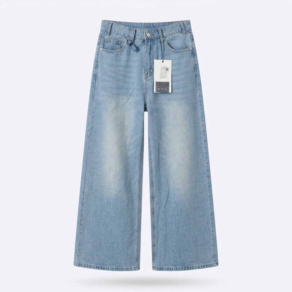 BF JEANS _0