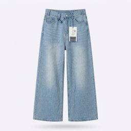BF JEANS 