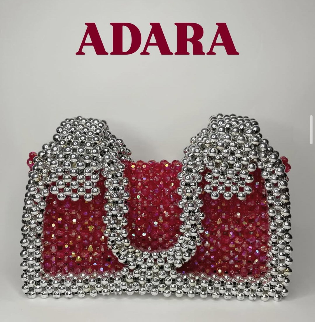 ADARA