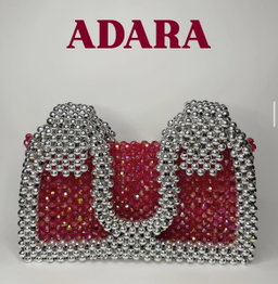 ADARA