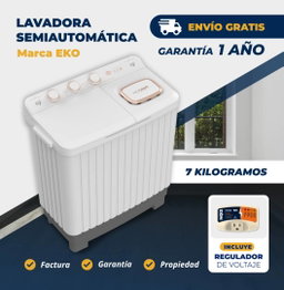 GRANDES ELECTRODOMESTICOS