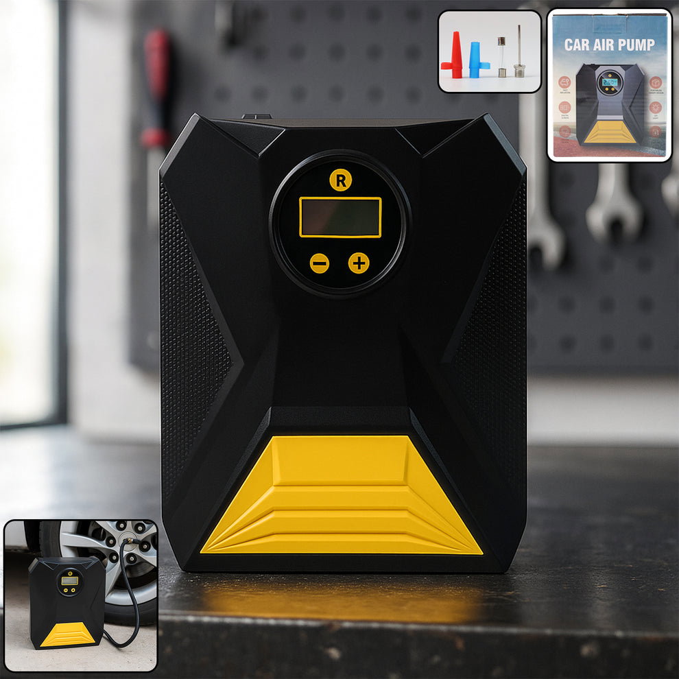 1646_mini_digital_dar_air_pump