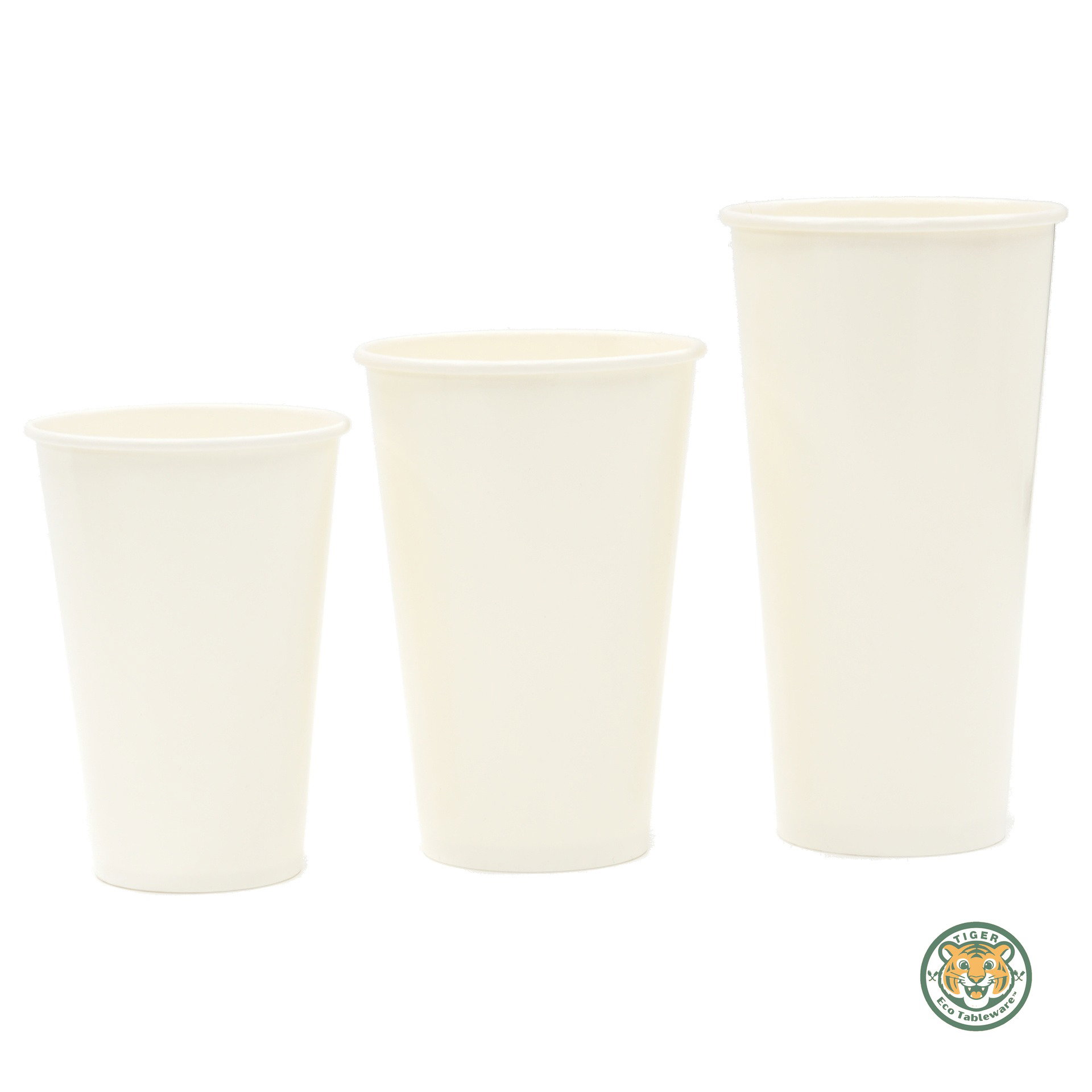 Paper Cold Cup / 12oz (RM0.0823/pc)_1