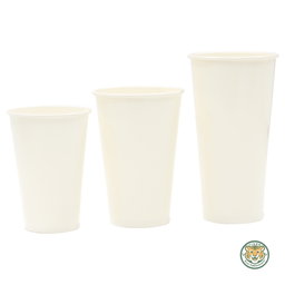 Paper Cold Cup / 12oz (RM0.0823/pc)