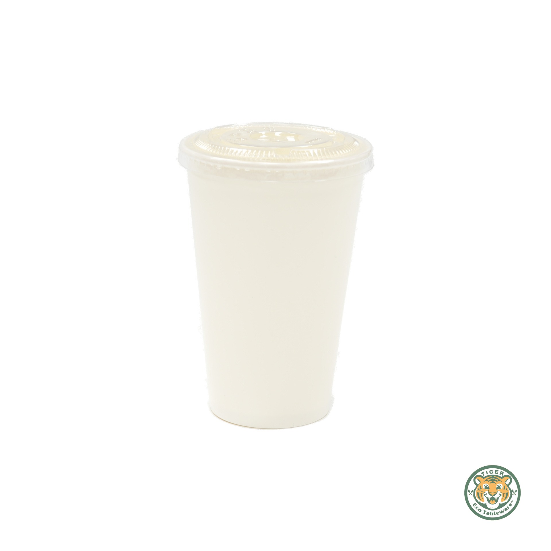 Paper Cold Cup / 12oz (RM0.0823/pc)_2