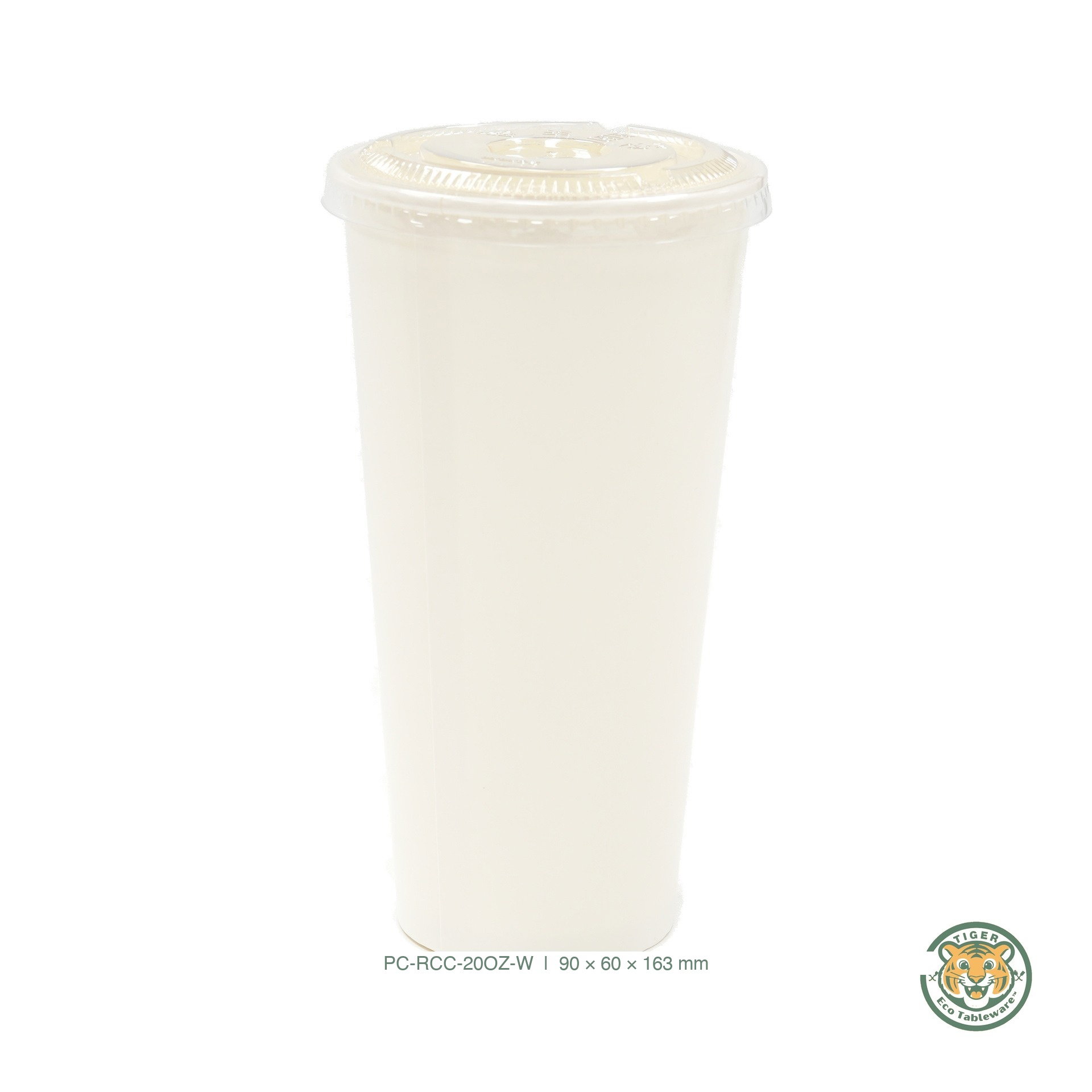 Paper Cold Cup / 20oz (RM0.1513/pc)_2