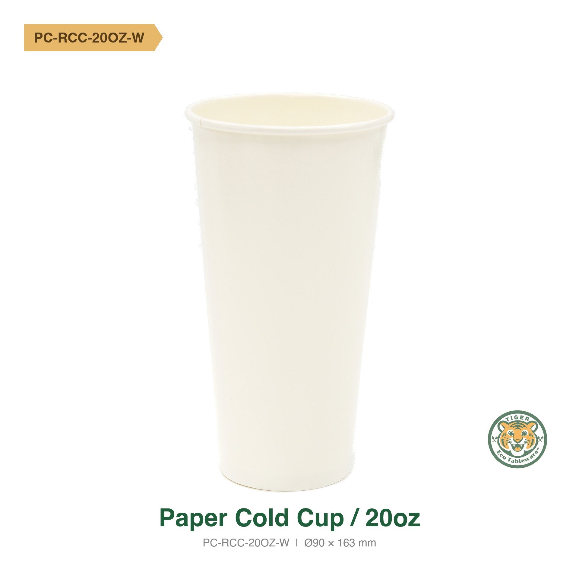 Paper Cold Cup / 20oz (RM0.1513/pc)_0